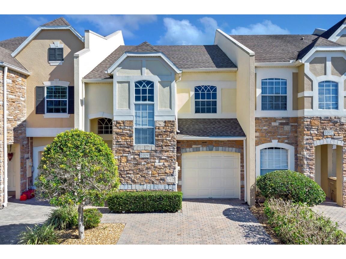 1009 Wood Cove Kissimmee FL 34743 S5119901 image2