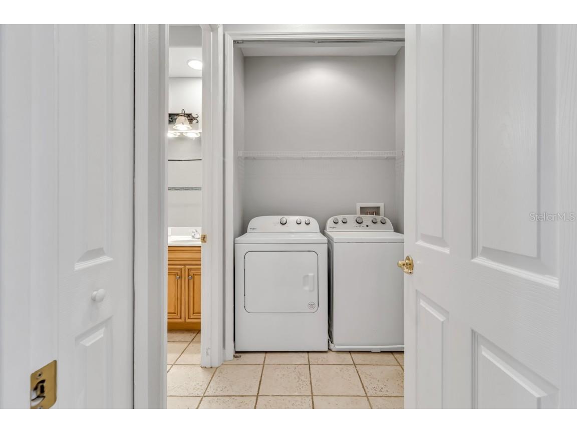 1009 Wood Cove Kissimmee FL 34743 S5119901 image20