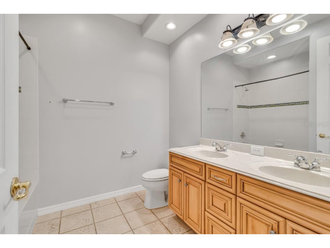 1009 Wood Cove Kissimmee FL 34743 S5119901 image21