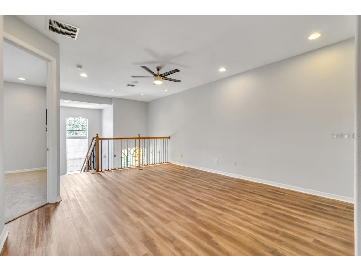 1009 Wood Cove Kissimmee FL 34743 S5119901 image22