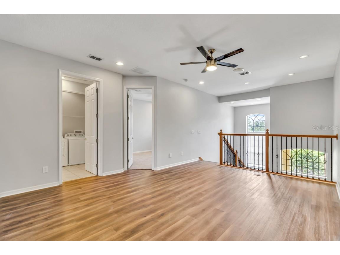 1009 Wood Cove Kissimmee FL 34743 S5119901 image23