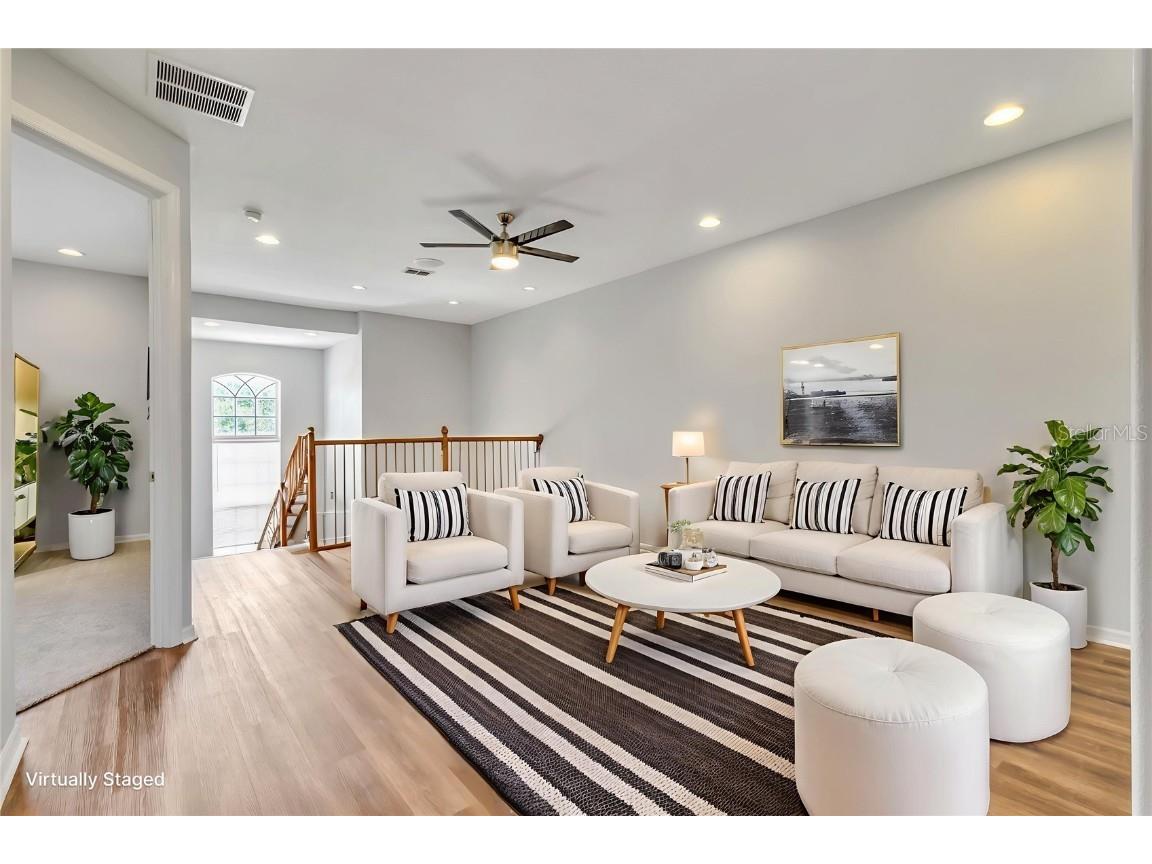 1009 Wood Cove Kissimmee FL 34743 S5119901 image24