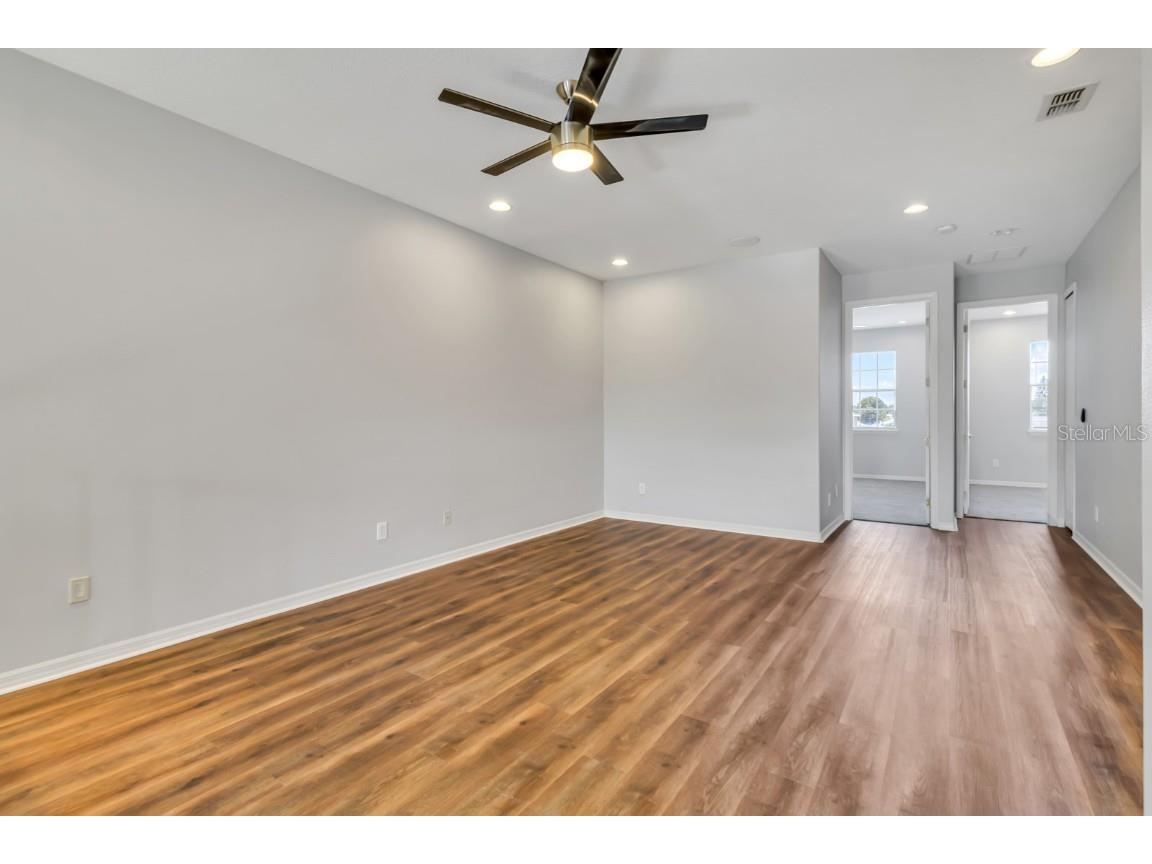 1009 Wood Cove Kissimmee FL 34743 S5119901 image25