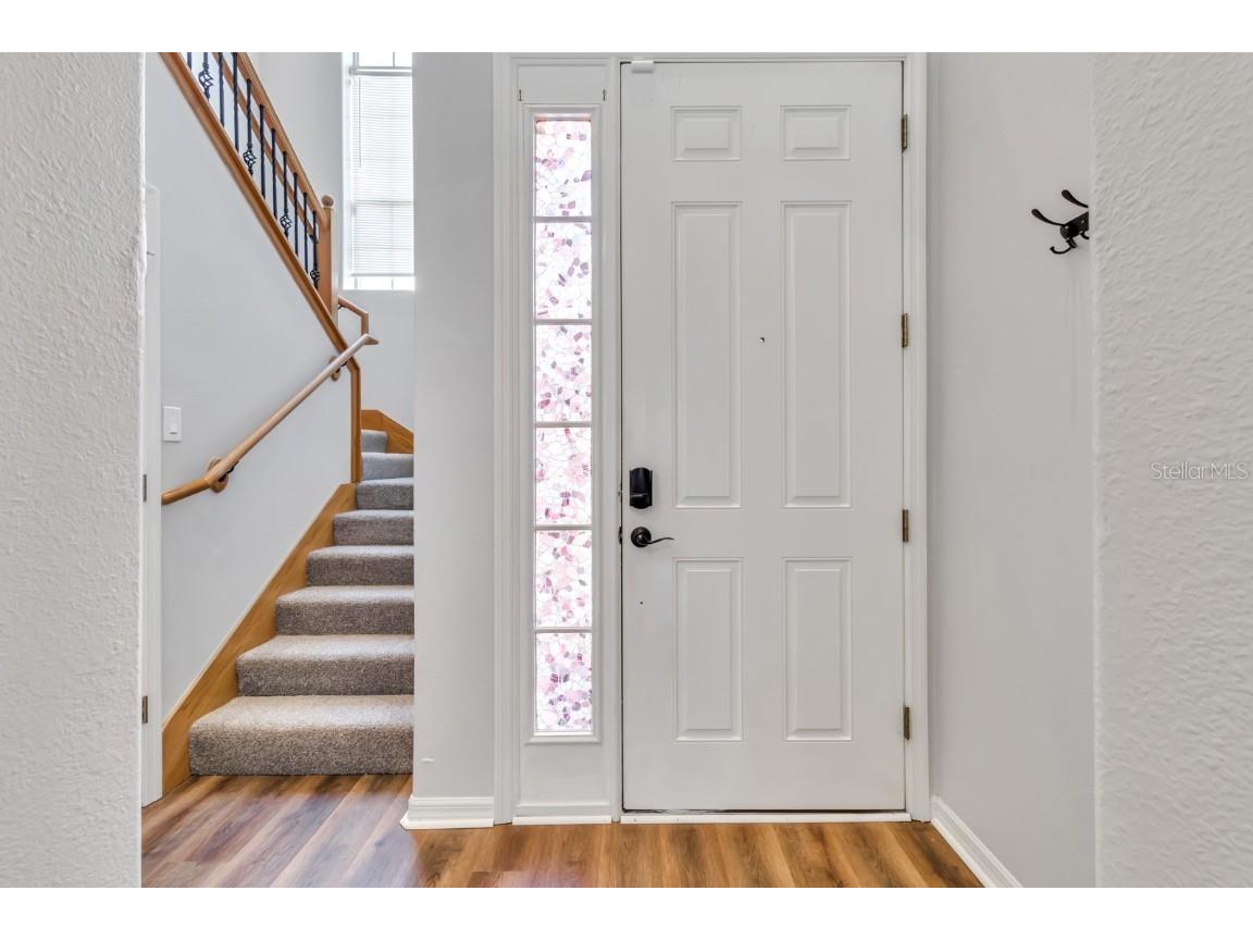 1009 Wood Cove Kissimmee FL 34743 S5119901 image27