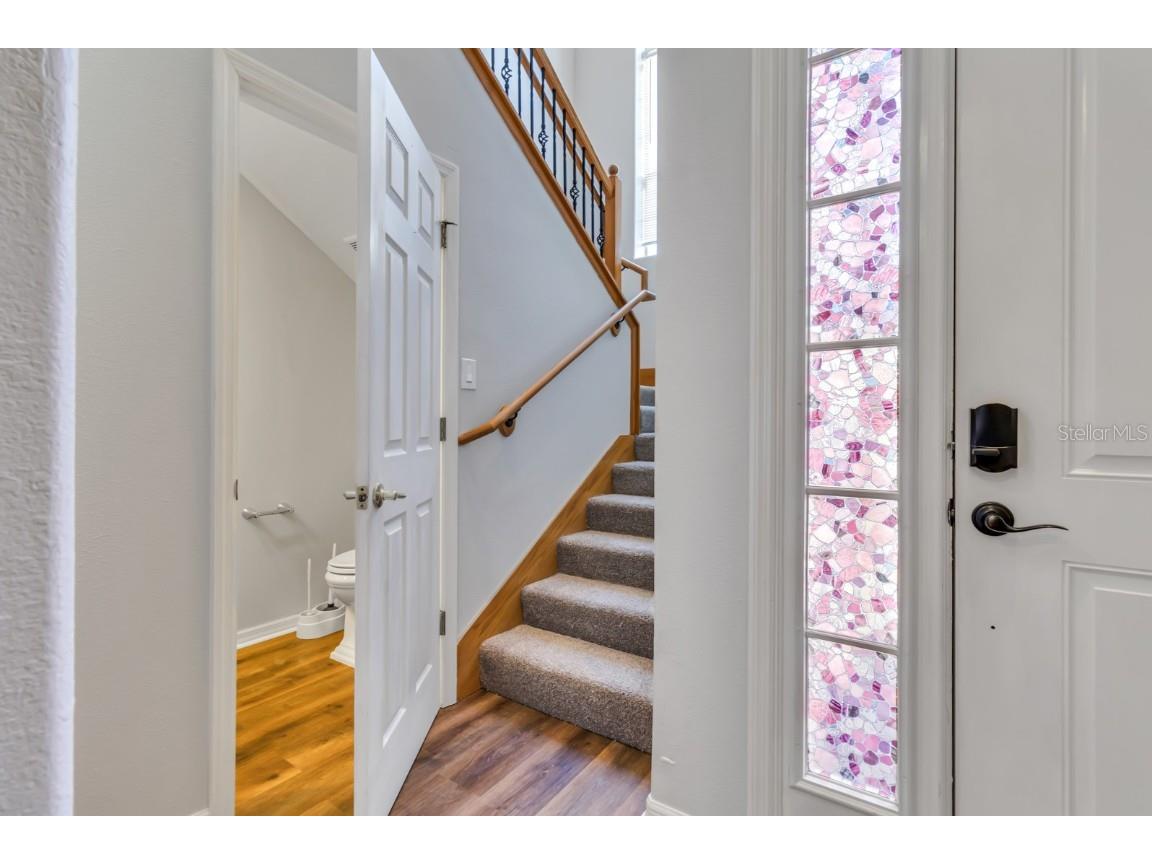 1009 Wood Cove Kissimmee FL 34743 S5119901 image28