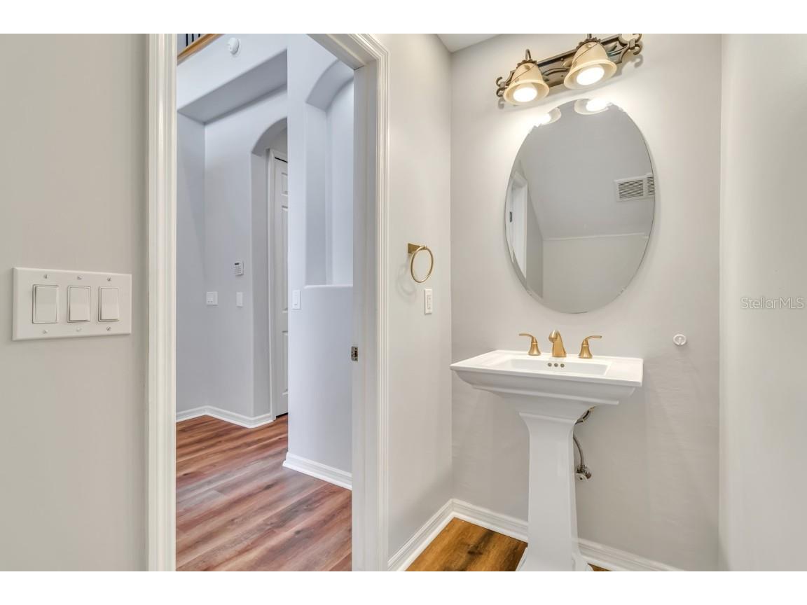 1009 Wood Cove Kissimmee FL 34743 S5119901 image29