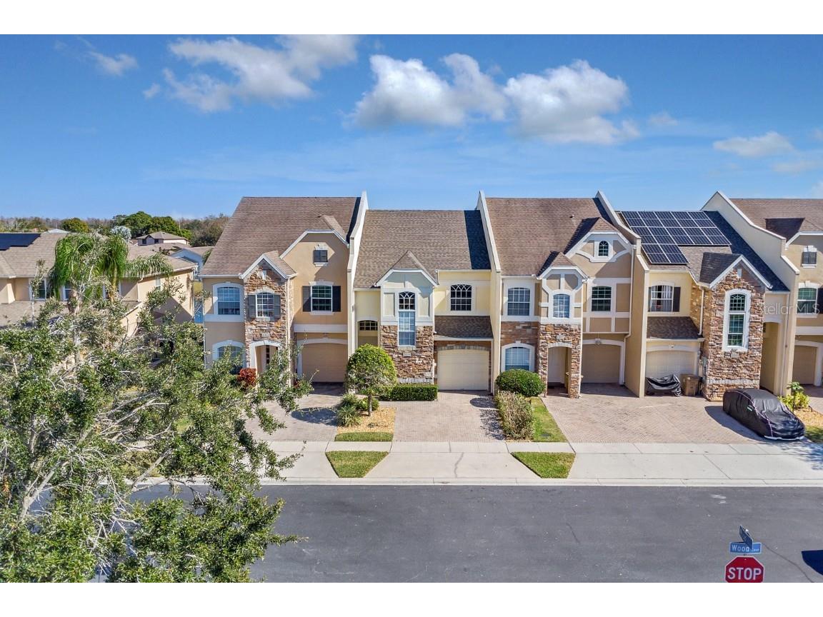 1009 Wood Cove Kissimmee FL 34743 S5119901 image3