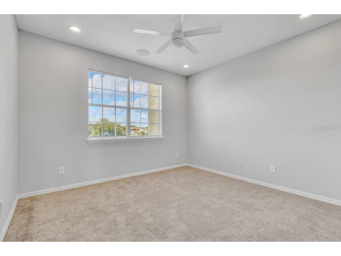 1009 Wood Cove Kissimmee FL 34743 S5119901 image30