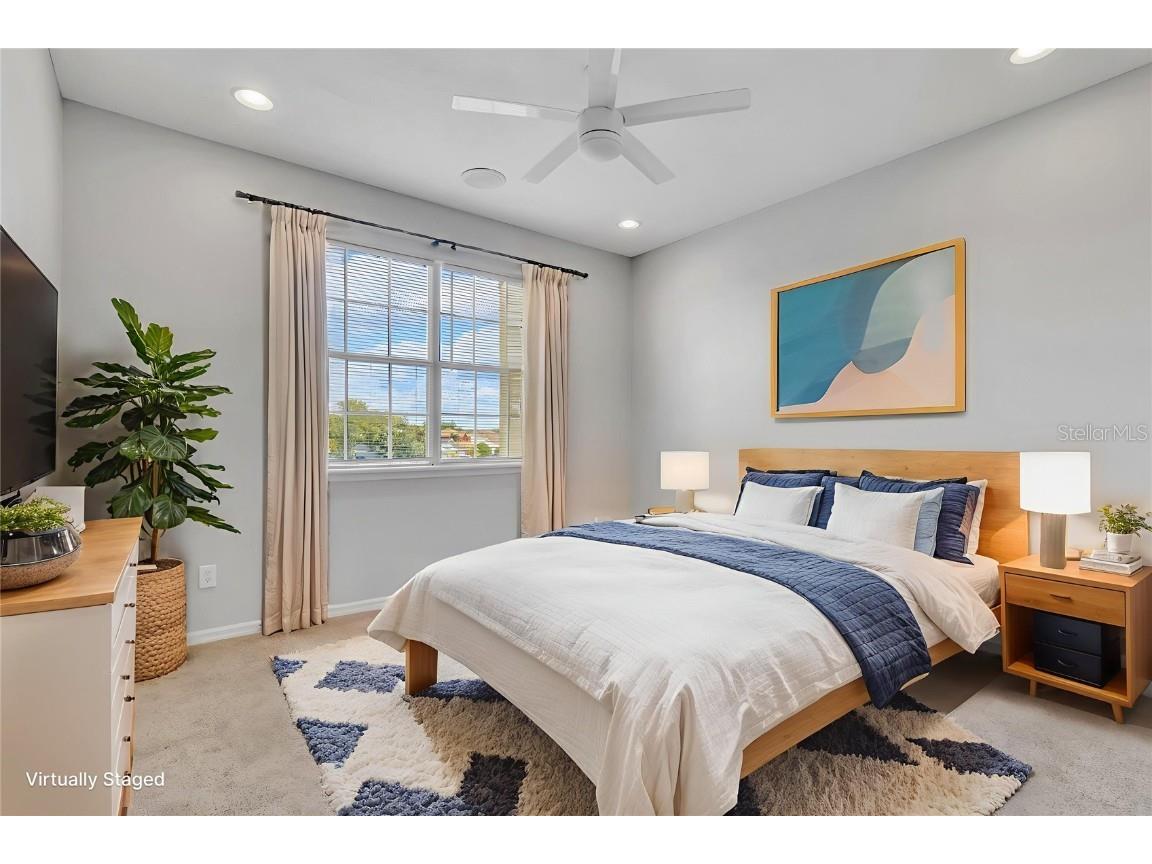 1009 Wood Cove Kissimmee FL 34743 S5119901 image31