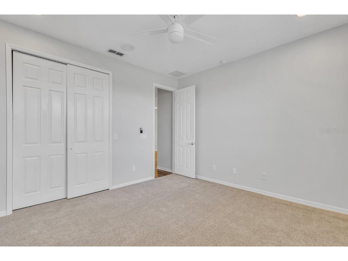 1009 Wood Cove Kissimmee FL 34743 S5119901 image32