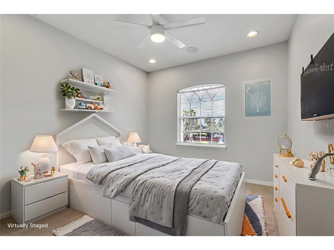 1009 Wood Cove Kissimmee FL 34743 S5119901 image35