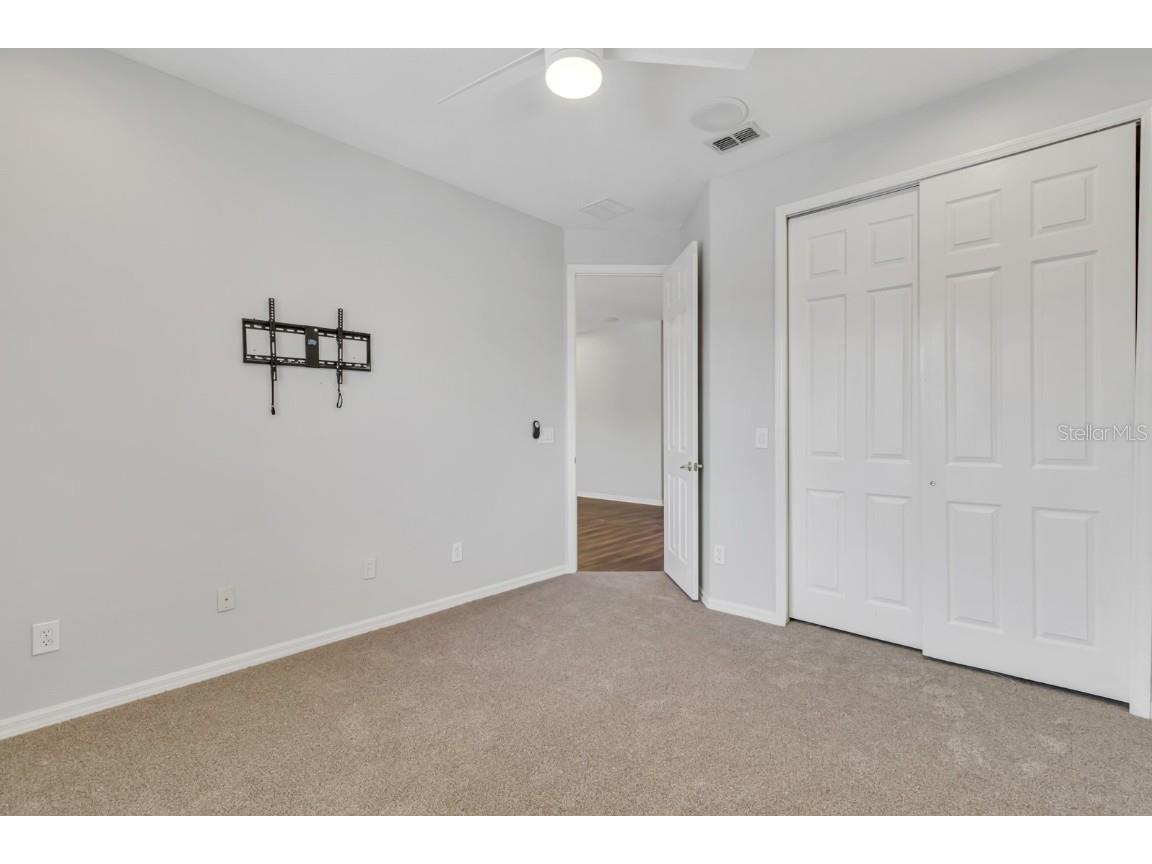 1009 Wood Cove Kissimmee FL 34743 S5119901 image36