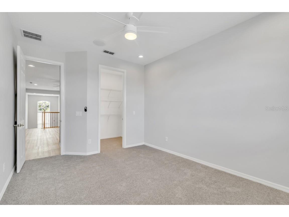 1009 Wood Cove Kissimmee FL 34743 S5119901 image37