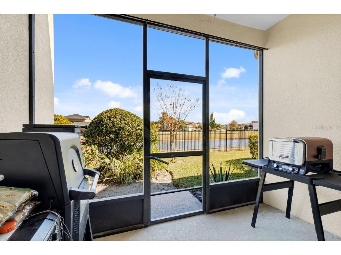 1009 Wood Cove Kissimmee FL 34743 S5119901 image38