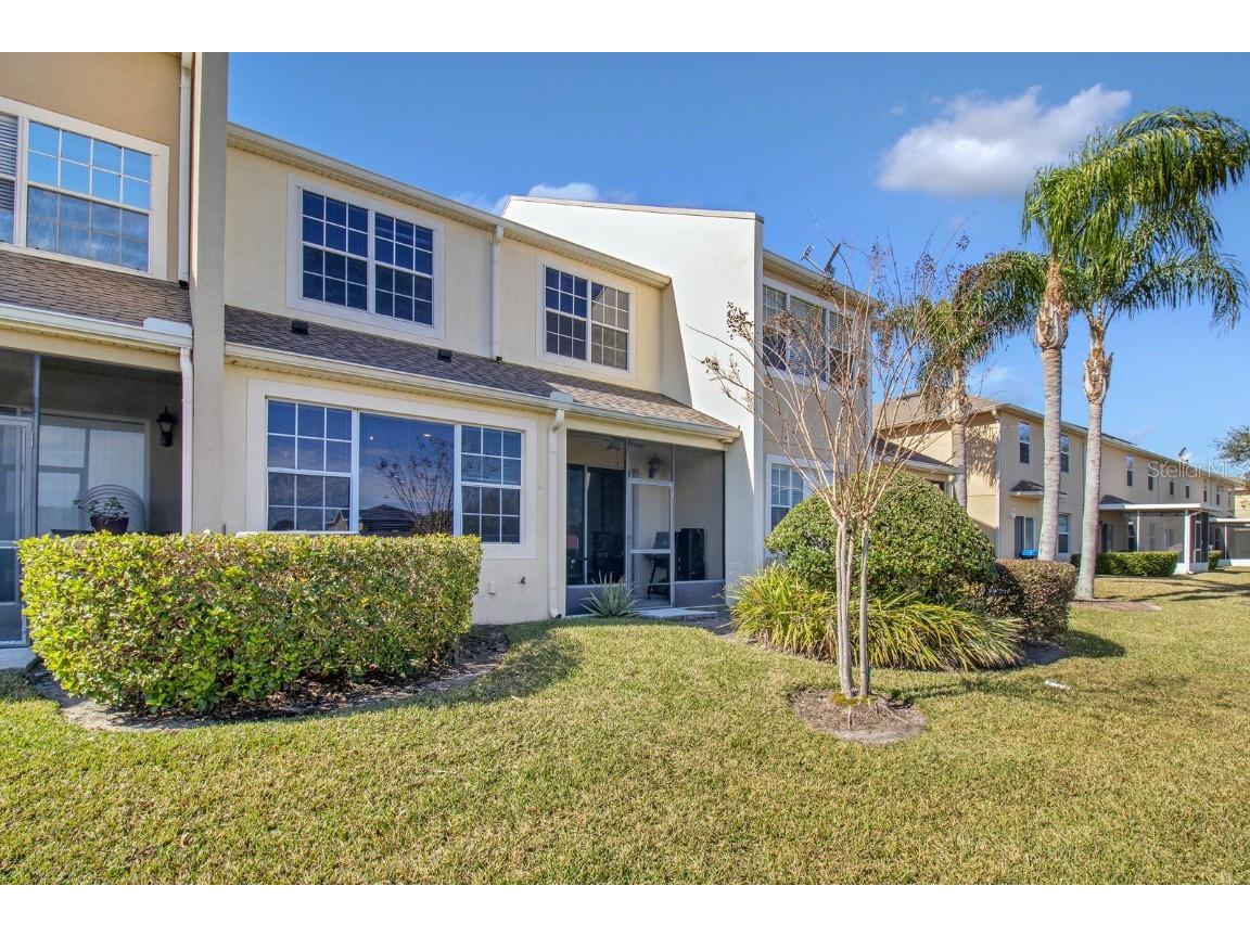 1009 Wood Cove Kissimmee FL 34743 S5119901 image39