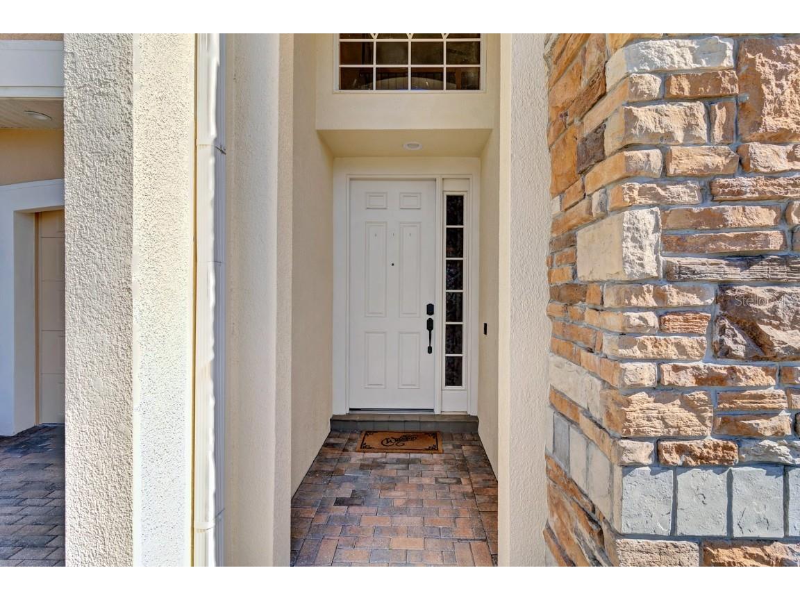 1009 Wood Cove Kissimmee FL 34743 S5119901 image4