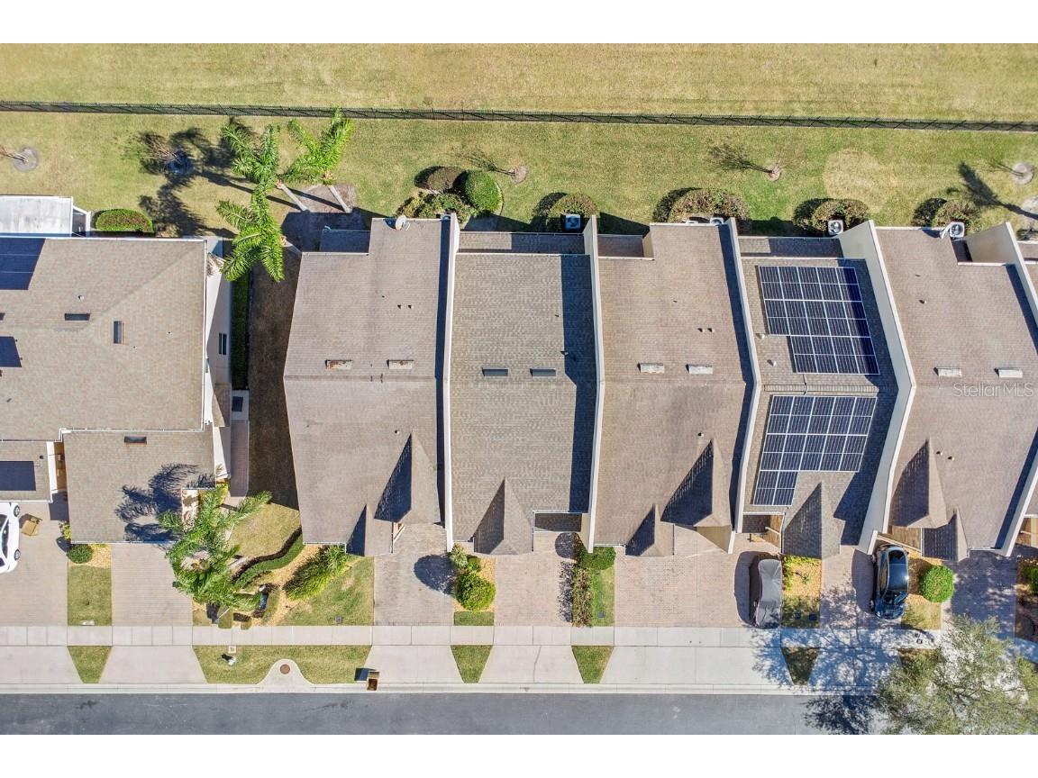 1009 Wood Cove Kissimmee FL 34743 S5119901 image40