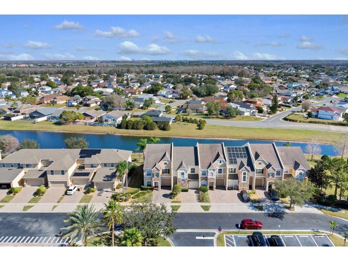 1009 Wood Cove Kissimmee FL 34743 S5119901 image41