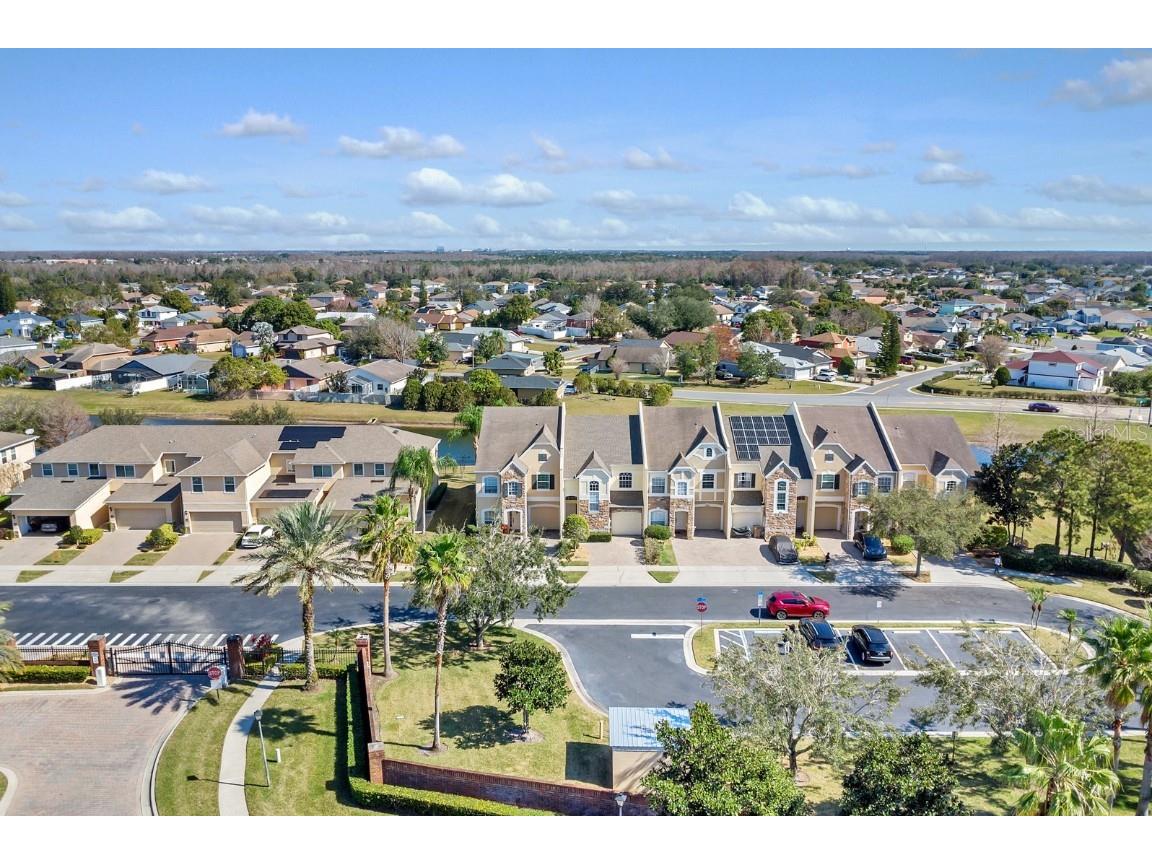 1009 Wood Cove Kissimmee FL 34743 S5119901 image42