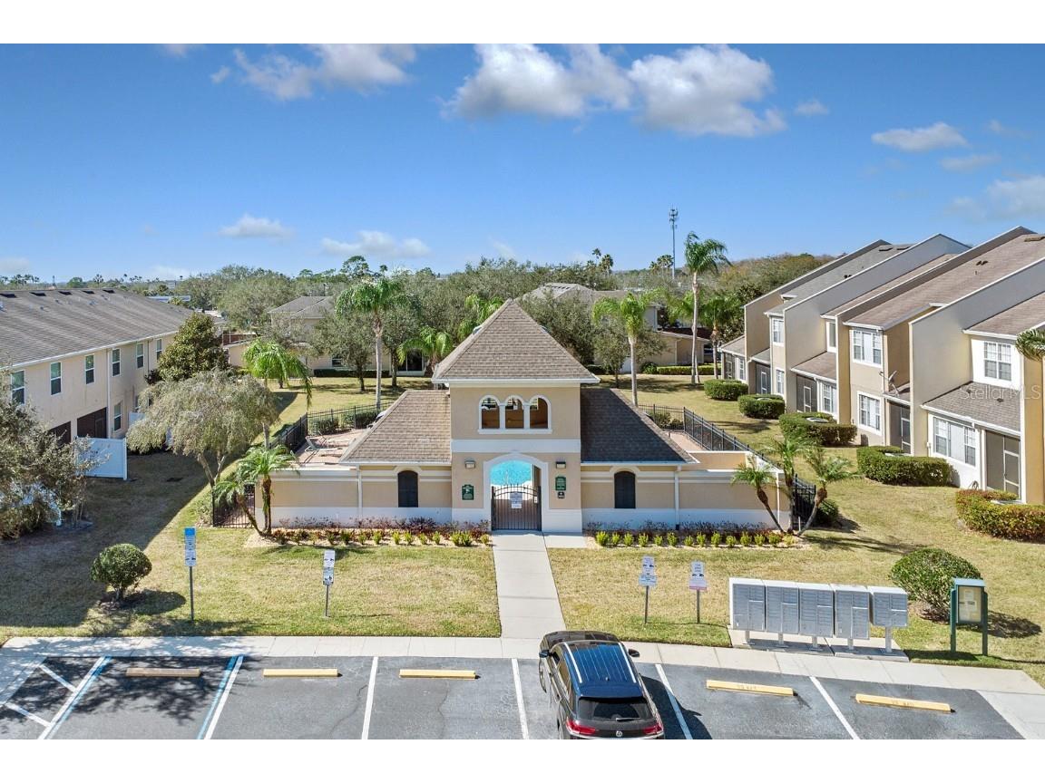 1009 Wood Cove Kissimmee FL 34743 S5119901 image43