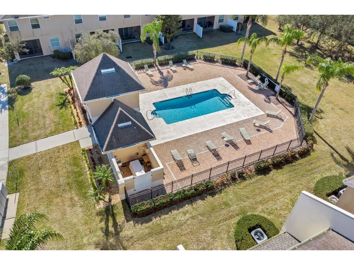 1009 Wood Cove Kissimmee FL 34743 S5119901 image44