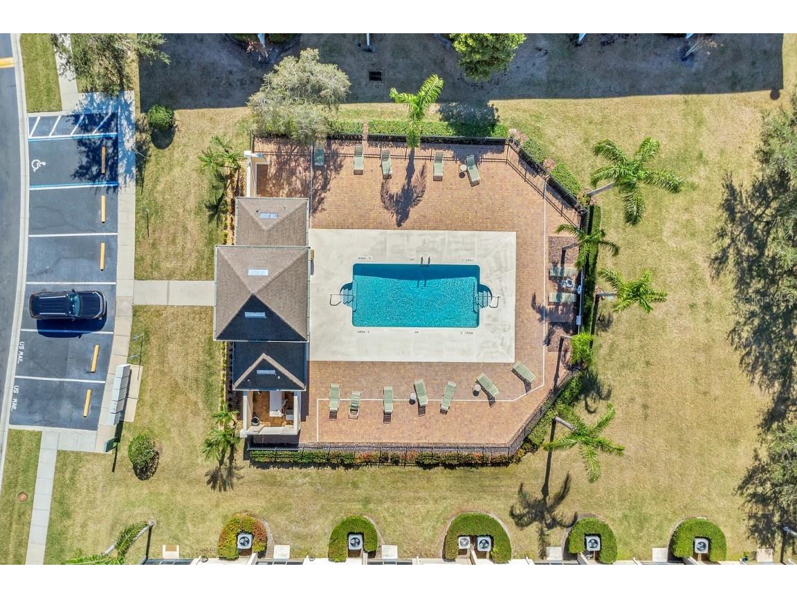 1009 Wood Cove Kissimmee FL 34743 S5119901 image45