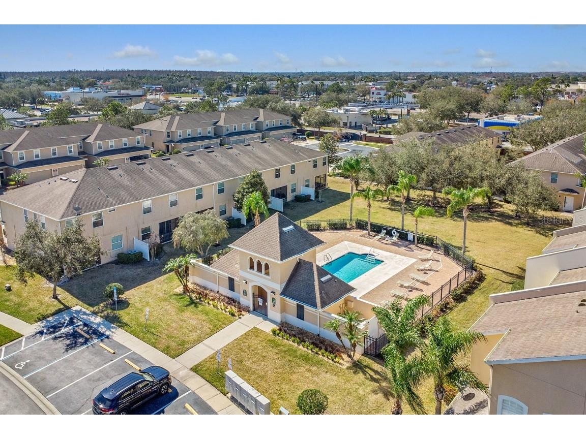 1009 Wood Cove Kissimmee FL 34743 S5119901 image46