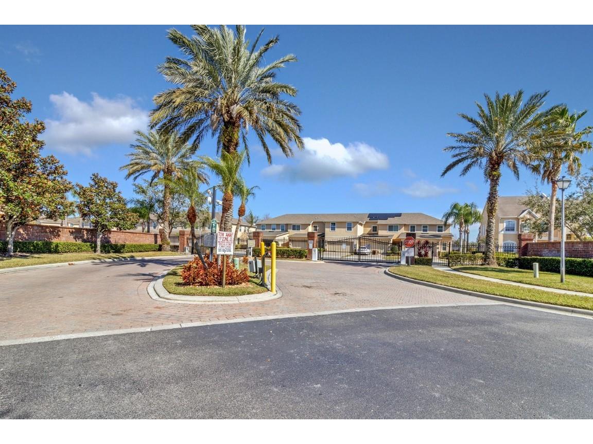 1009 Wood Cove Kissimmee FL 34743 S5119901 image47