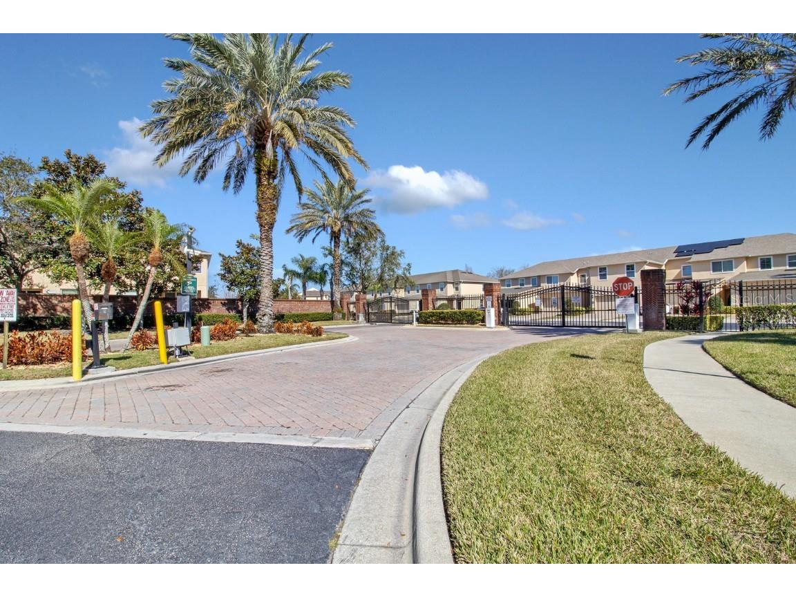 1009 Wood Cove Kissimmee FL 34743 S5119901 image48