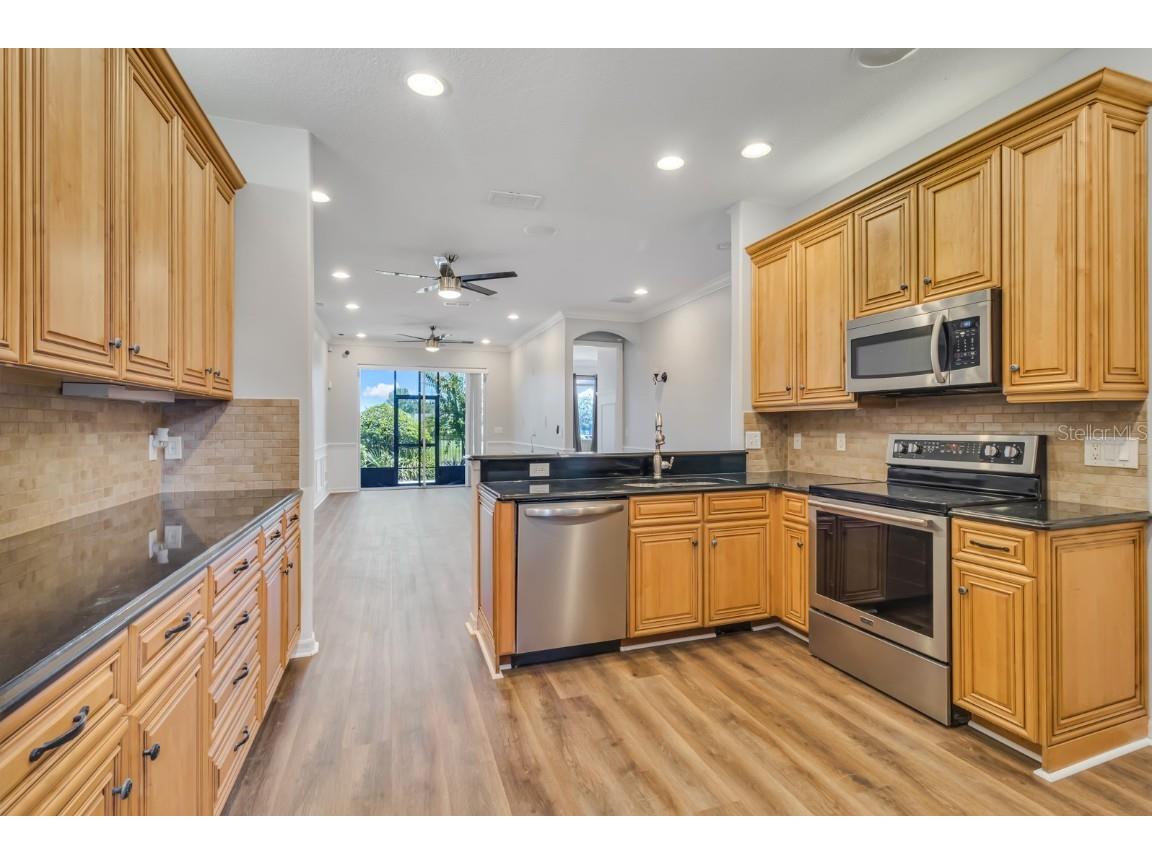 1009 Wood Cove Kissimmee FL 34743 S5119901 image5