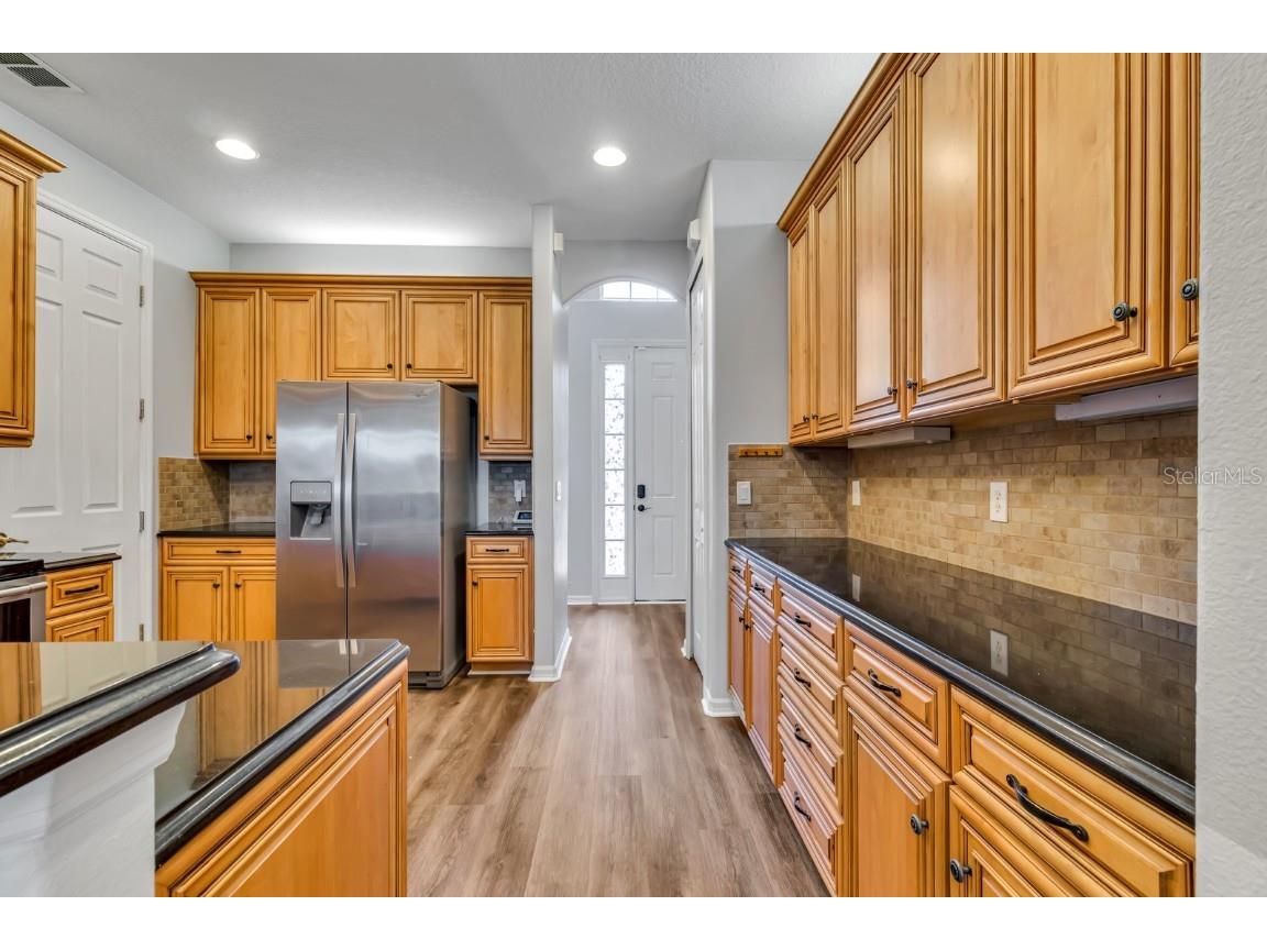 1009 Wood Cove Kissimmee FL 34743 S5119901 image6