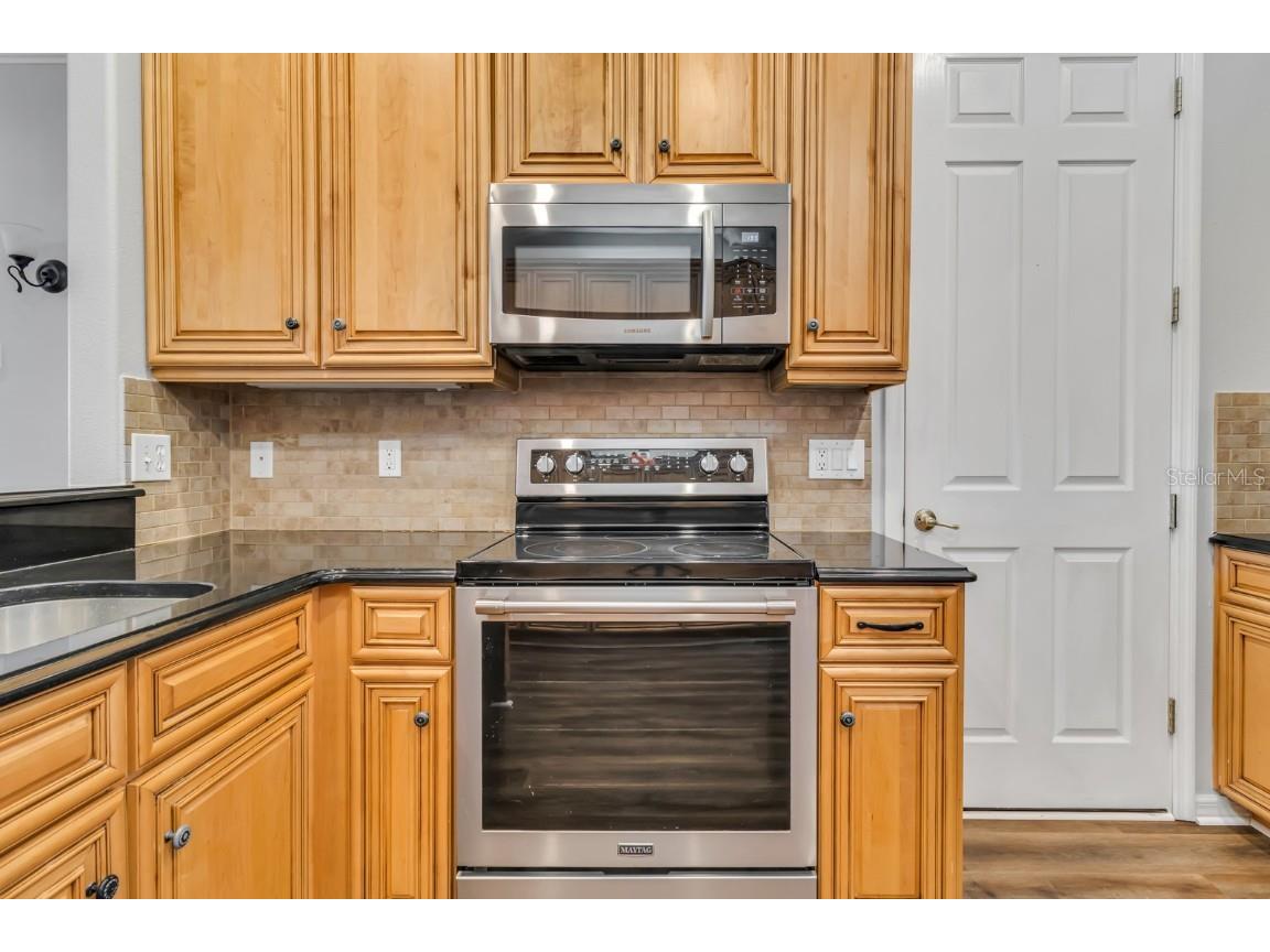 1009 Wood Cove Kissimmee FL 34743 S5119901 image7