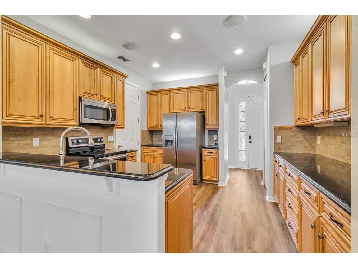 1009 Wood Cove Kissimmee FL 34743 S5119901 image8