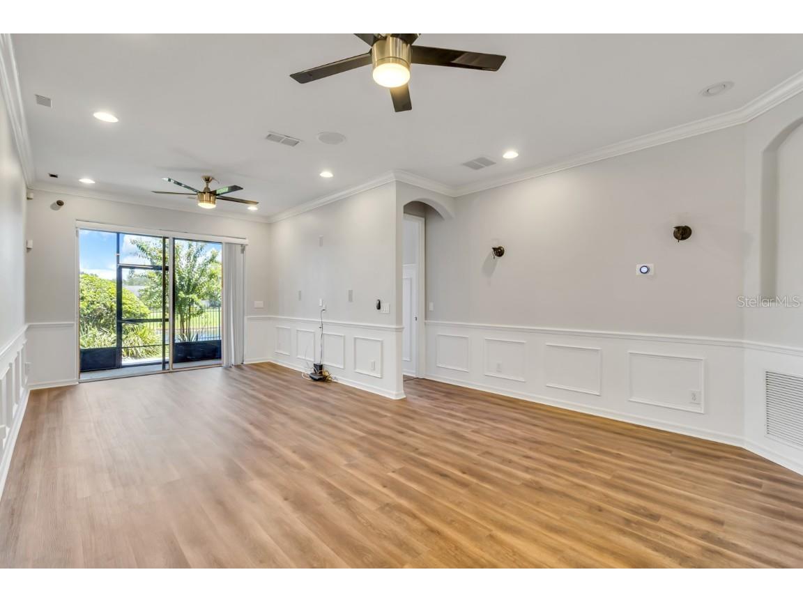 1009 Wood Cove Kissimmee FL 34743 S5119901 image9