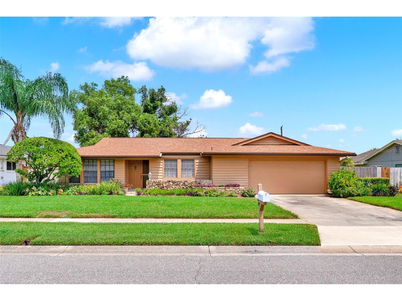 1009 Woodall Drive Altamonte Springs FL 32714 O6342434 image1
