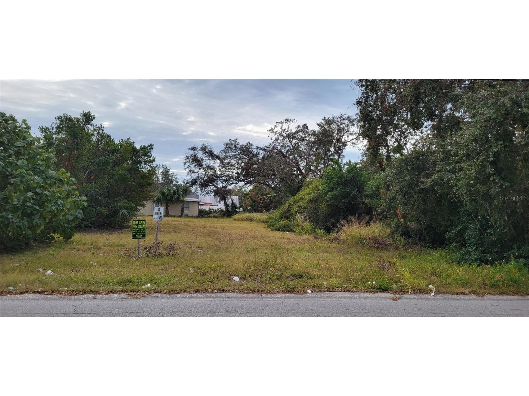 1009 Woodlawn Street Clearwater FL 33756 TB8339321 image1