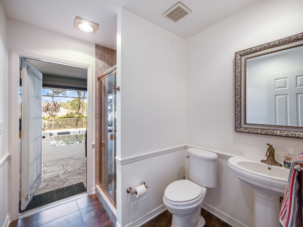 1009 Wyndham Way Safety Harbor FL 34695 TB8441200 image10