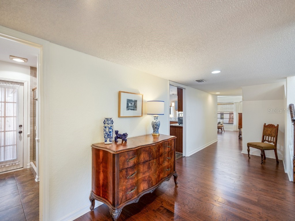 1009 Wyndham Way Safety Harbor FL 34695 TB8441200 image11