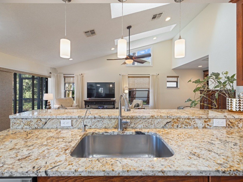 1009 Wyndham Way Safety Harbor FL 34695 TB8441200 image15