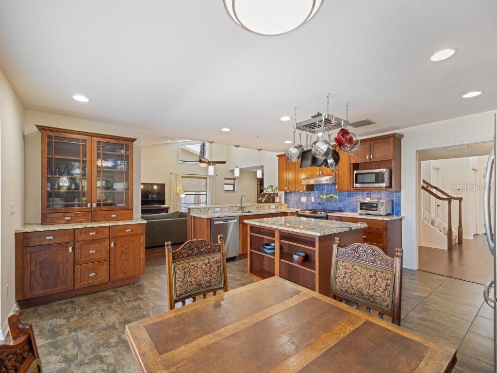 1009 Wyndham Way Safety Harbor FL 34695 TB8441200 image16