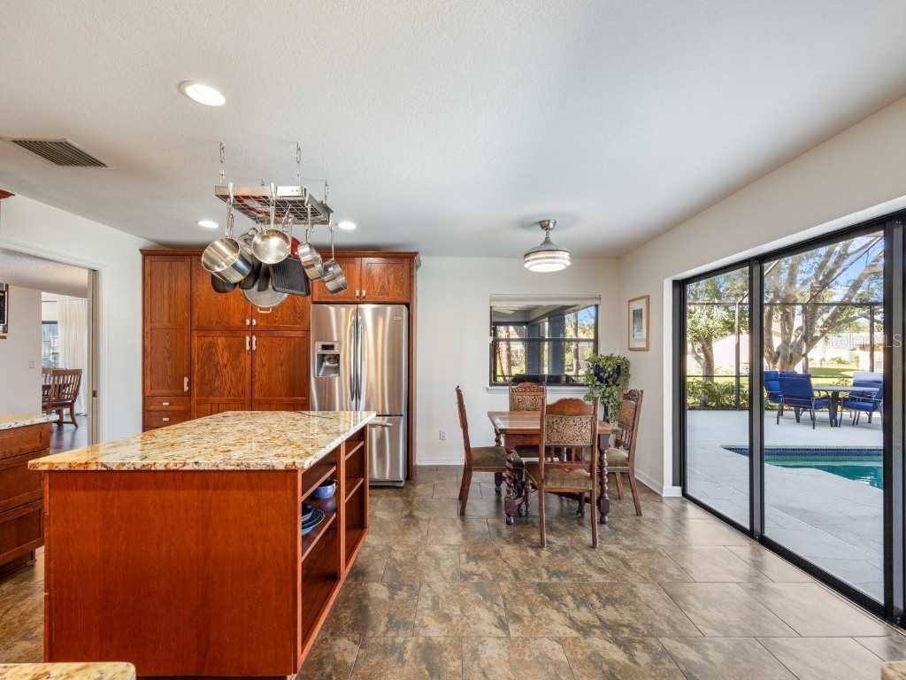 1009 Wyndham Way Safety Harbor FL 34695 TB8441200 image18