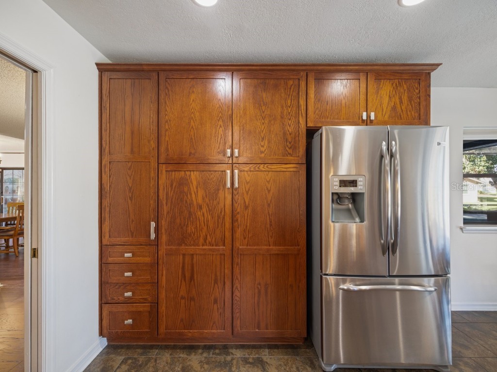 1009 Wyndham Way Safety Harbor FL 34695 TB8441200 image19