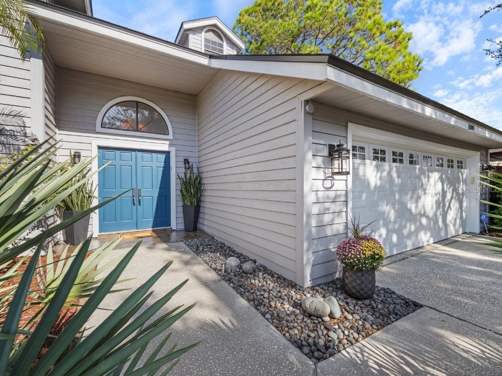 1009 Wyndham Way Safety Harbor FL 34695 TB8441200 image2