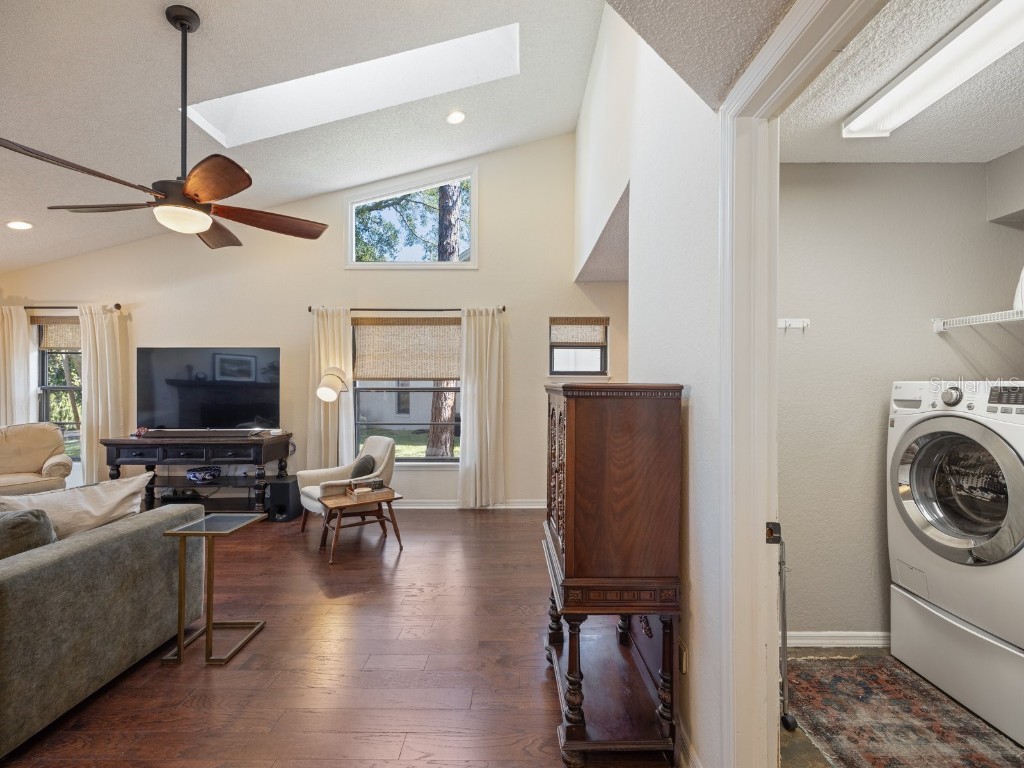 1009 Wyndham Way Safety Harbor FL 34695 TB8441200 image20