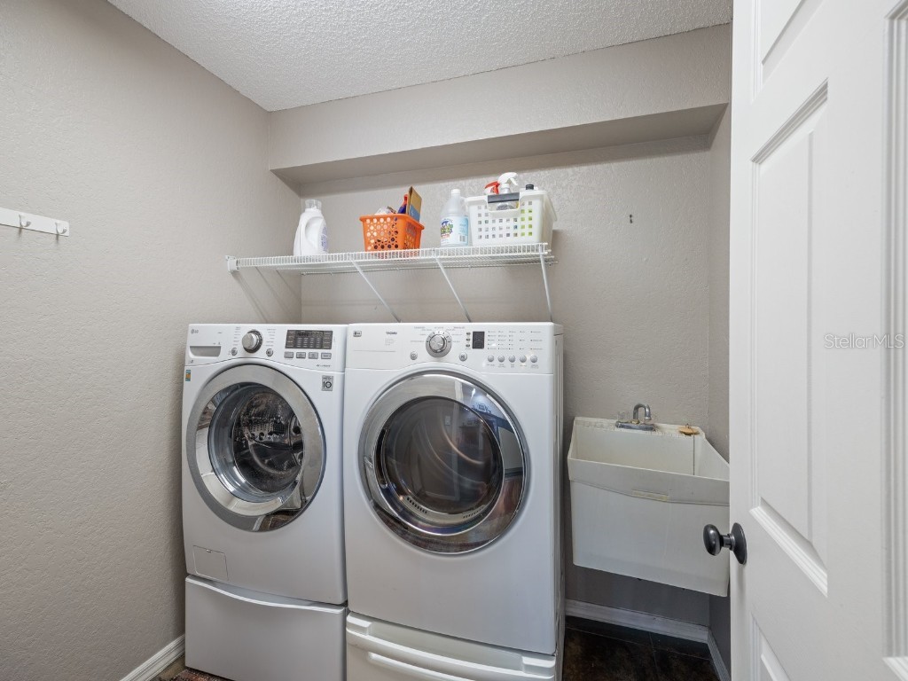 1009 Wyndham Way Safety Harbor FL 34695 TB8441200 image21