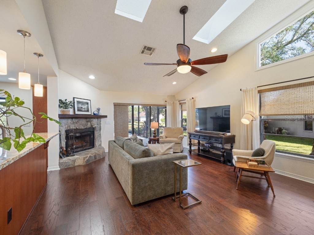 1009 Wyndham Way Safety Harbor FL 34695 TB8441200 image22