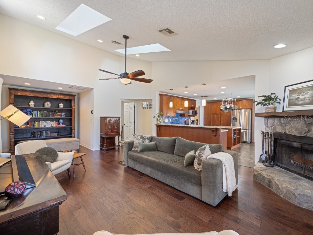 1009 Wyndham Way Safety Harbor FL 34695 TB8441200 image23