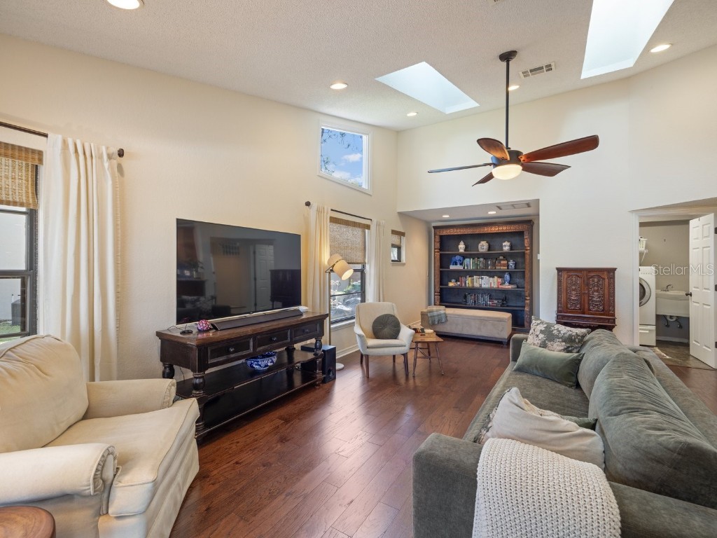 1009 Wyndham Way Safety Harbor FL 34695 TB8441200 image24