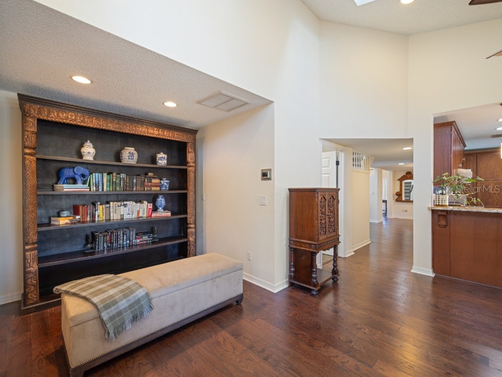 1009 Wyndham Way Safety Harbor FL 34695 TB8441200 image25