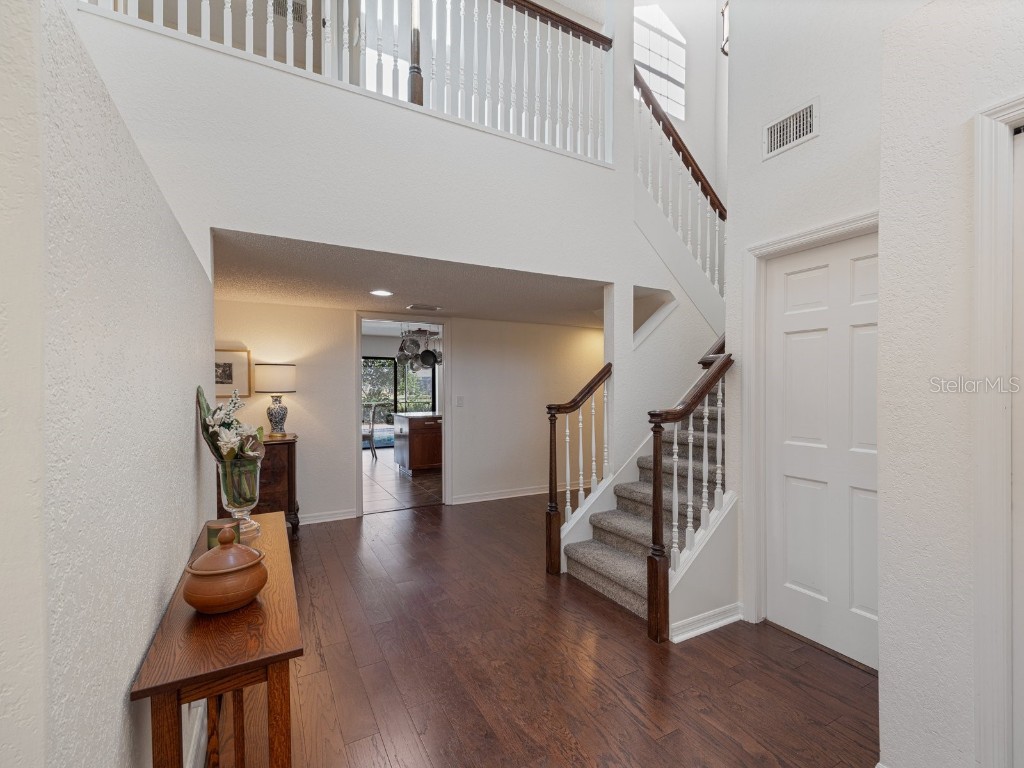 1009 Wyndham Way Safety Harbor FL 34695 TB8441200 image26